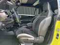 Mini Cabrio F57 2.0i John Cooper Works JOHN COOPER WORKS TRIM