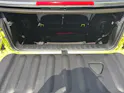 Mini Cabrio F57 2.0i John Cooper Works JOHN COOPER WORKS TRIM