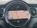 Mini Cabrio F57 2.0i John Cooper Works JOHN COOPER WORKS TRIM