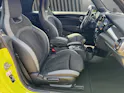 Mini Cabrio F57 2.0i John Cooper Works JOHN COOPER WORKS TRIM