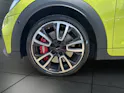 Mini Cabrio F57 2.0i John Cooper Works JOHN COOPER WORKS TRIM