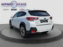 Subaru XV 2.0i e-Boxer Swiss Plus