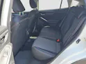 Subaru XV 2.0i e-Boxer Swiss Plus