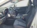 Subaru XV 2.0i e-Boxer Swiss Plus