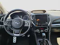 Subaru XV 2.0i e-Boxer Swiss Plus