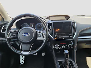 Subaru XV 2.0i e-Boxer Swiss Plus