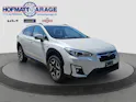 Subaru XV 2.0i e-Boxer Swiss Plus