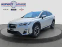 Subaru XV 2.0i e-Boxer Swiss Plus