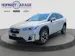 Subaru XV 2.0i e-Boxer Swiss Plus