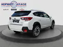Subaru XV 2.0i e-Boxer Swiss Plus