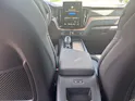Volvo XC60 2.0 T6 TE Plus Dark eAWD