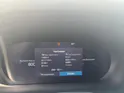 Volvo XC60 2.0 T6 TE Plus Dark eAWD