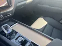 Volvo XC60 2.0 T6 TE Plus Dark eAWD