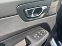 Volvo XC60 2.0 T6 TE Plus Dark eAWD