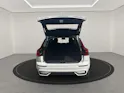 Volvo XC60 2.0 T6 TE Plus Dark eAWD