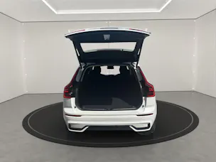 Volvo XC60 2.0 T6 TE Plus Dark eAWD