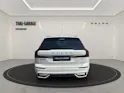 Volvo XC60 2.0 T6 TE Plus Dark eAWD
