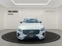 Volvo XC60 2.0 T6 TE Plus Dark eAWD