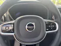 Volvo XC60 2.0 T6 TE Plus Dark eAWD