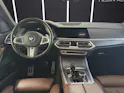 BMW X5 40d xDrive SAG