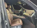 BMW X5 40d xDrive SAG