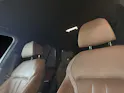 BMW X5 40d xDrive SAG