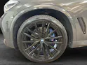 BMW X5 40d xDrive SAG