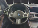 BMW X5 40d xDrive SAG