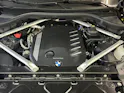 BMW X5 40d xDrive SAG