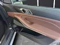BMW X5 40d xDrive SAG