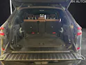 BMW X5 40d xDrive SAG