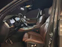 BMW X5 40d xDrive SAG