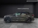 BMW X5 40d xDrive SAG