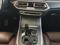 BMW X5 40d xDrive SAG