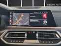 BMW X5 40d xDrive SAG