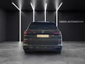 BMW X5 40d xDrive SAG