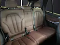 BMW X5 40d xDrive SAG