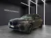 BMW X5 40d xDrive SAG