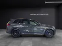 BMW X5 40d xDrive SAG