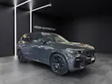 BMW X5 40d xDrive SAG
