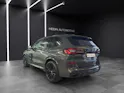 BMW X5 40d xDrive SAG