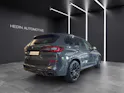BMW X5 40d xDrive SAG