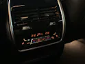 BMW X5 40d xDrive SAG
