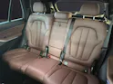 BMW X5 40d xDrive SAG