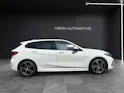 BMW 120d xDrive SAG