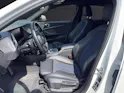 BMW 120d xDrive SAG