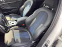 BMW 120d xDrive SAG