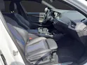 BMW 120d xDrive SAG