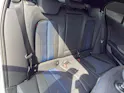 BMW 120d xDrive SAG