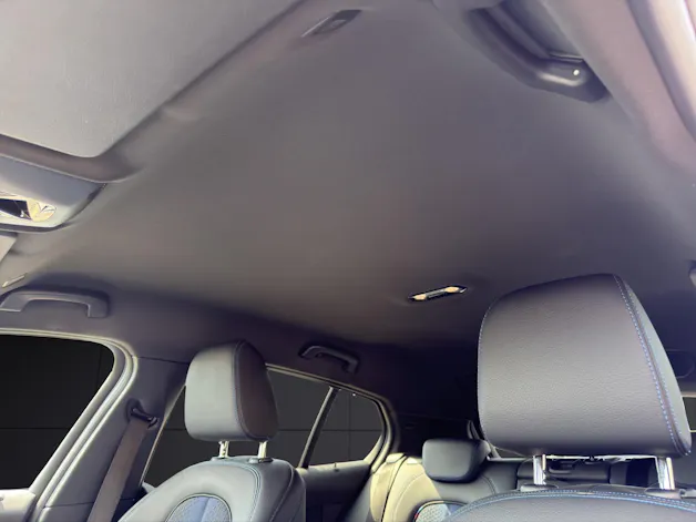 BMW 120d xDrive SAG
